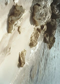 Beach No. 235