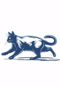 Animal No. 237