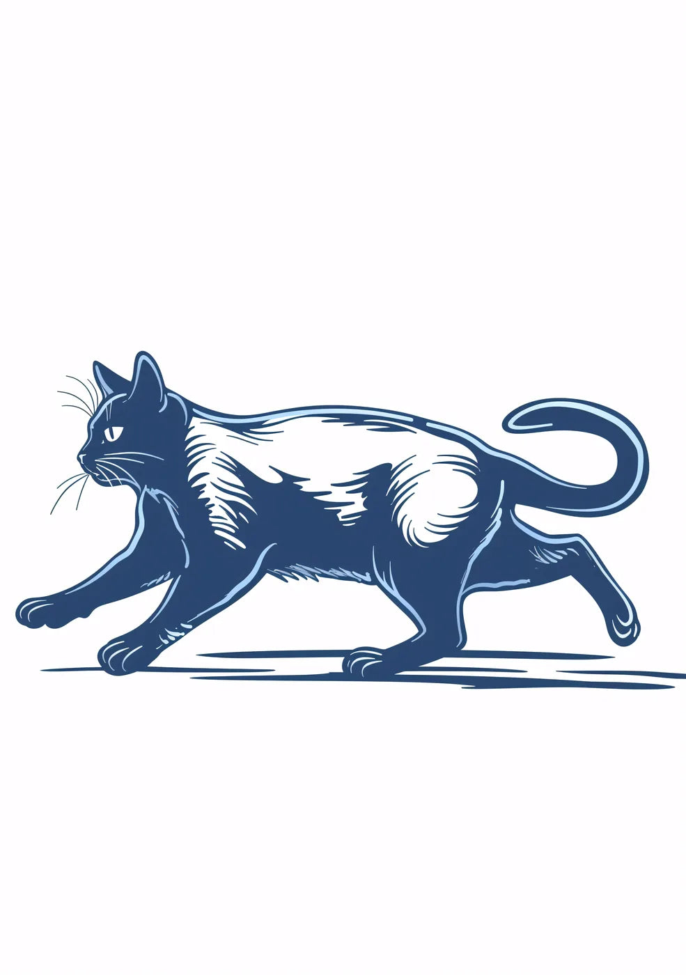 Animal No. 237