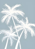 Beach No. 238