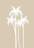 Beach No. 239