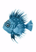 Animal No. 239