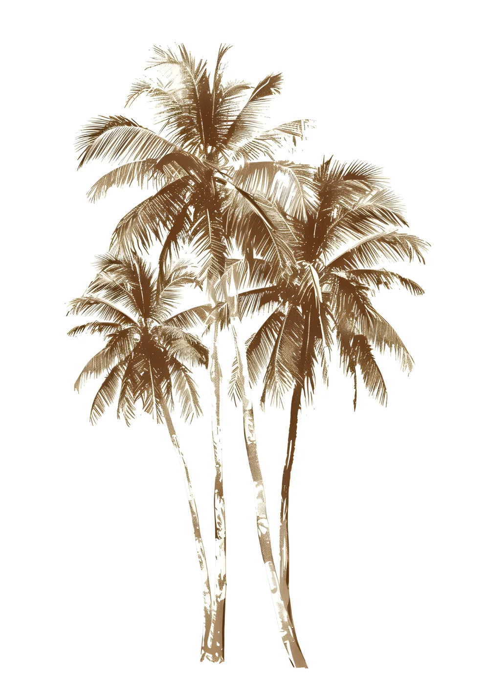 Beach No. 240