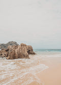 Beach No. 241