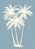 Beach No. 242