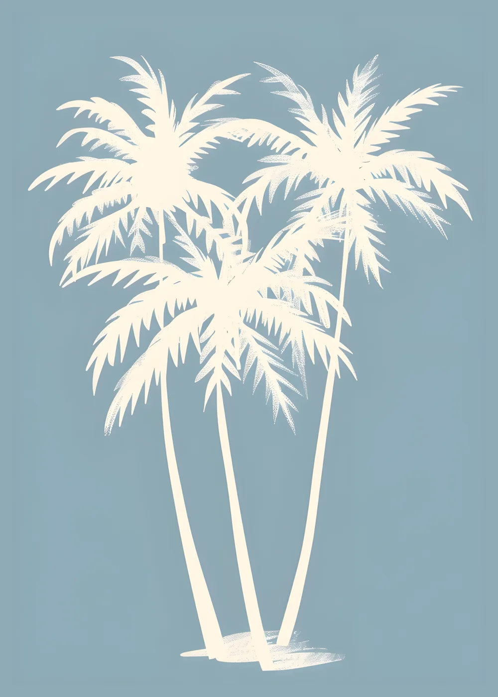 Beach No. 242