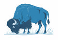 Animal No. 243