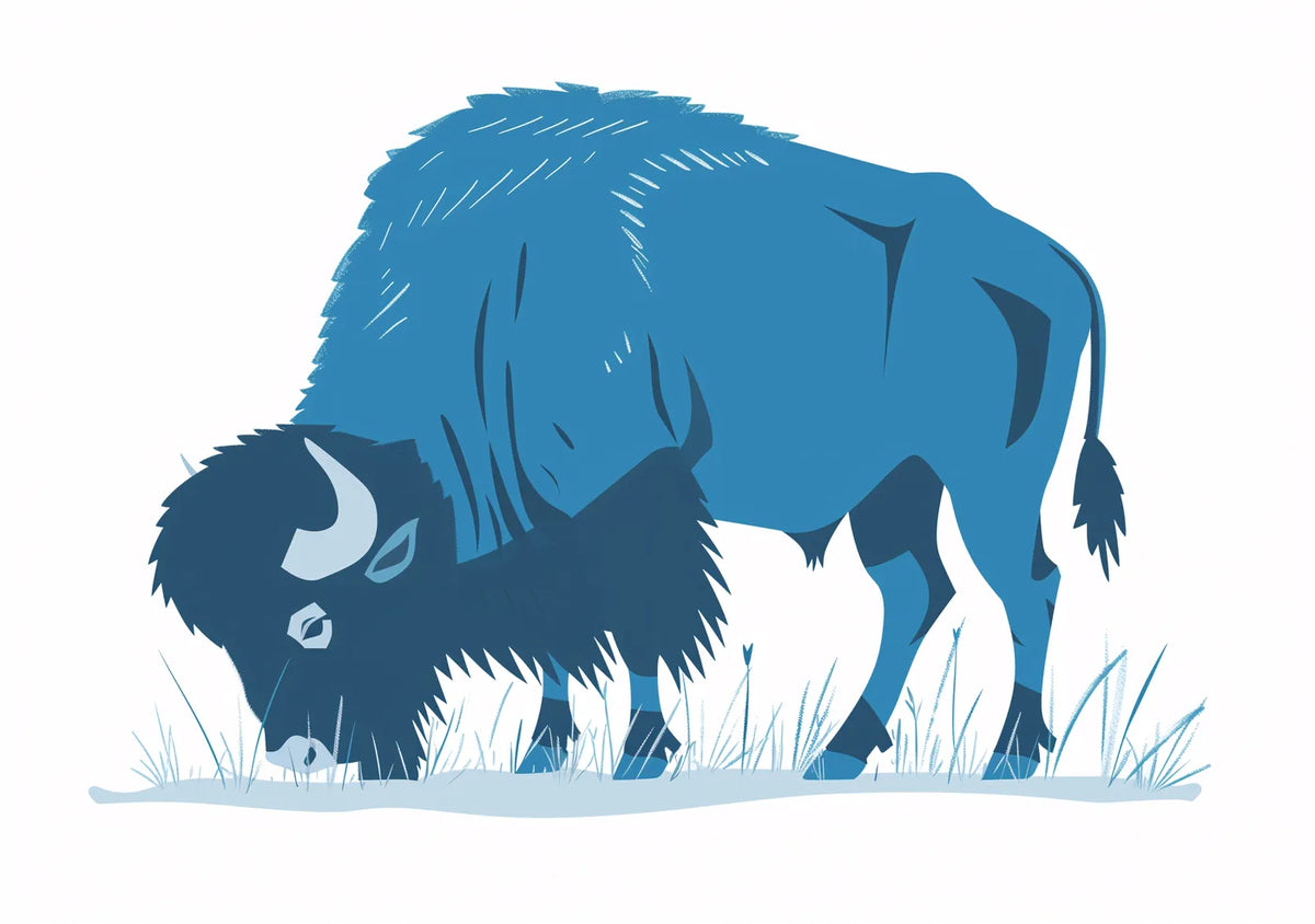 Animal No. 243