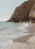 Beach No. 245
