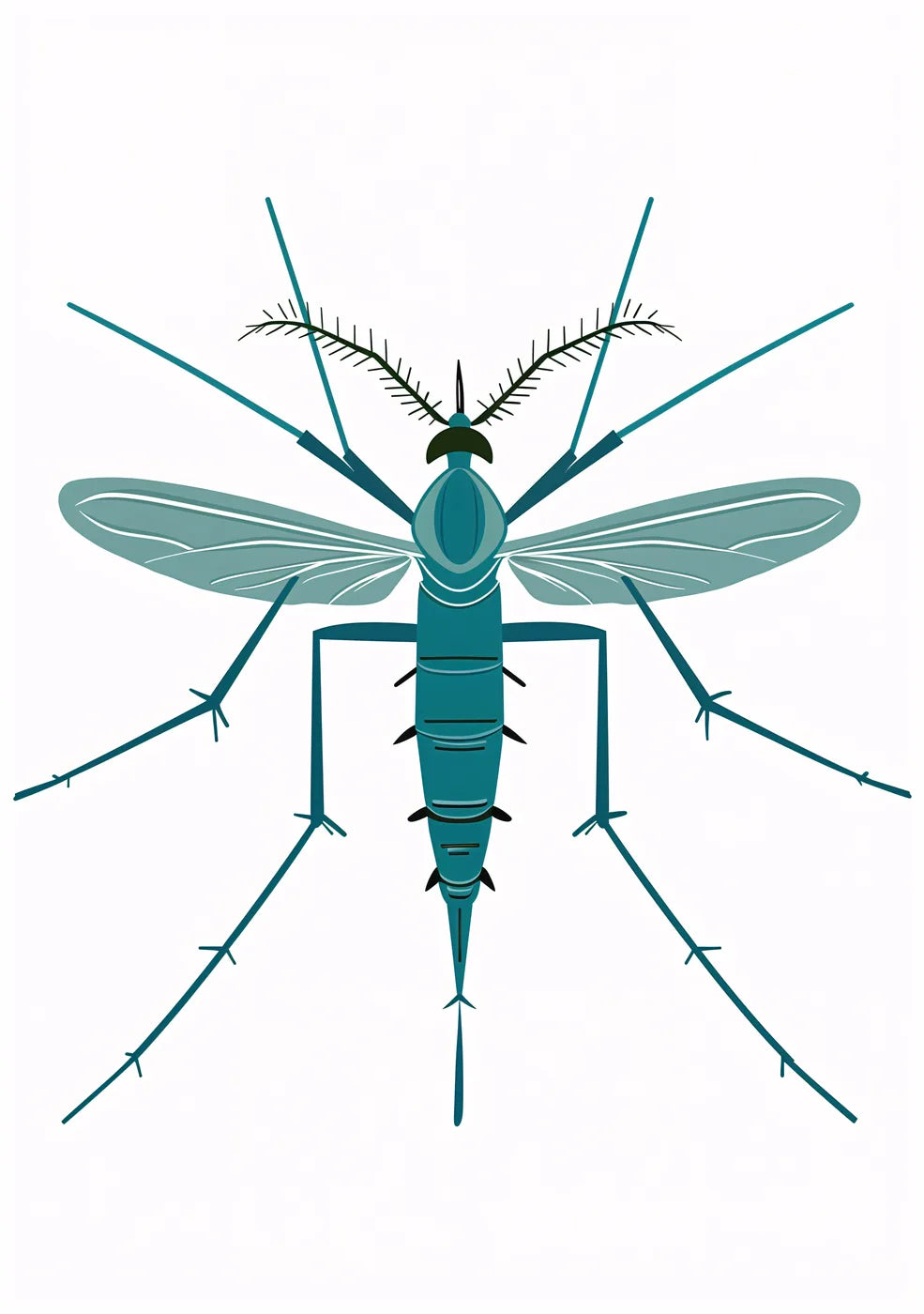Animal No. 245