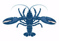 Animal No. 246