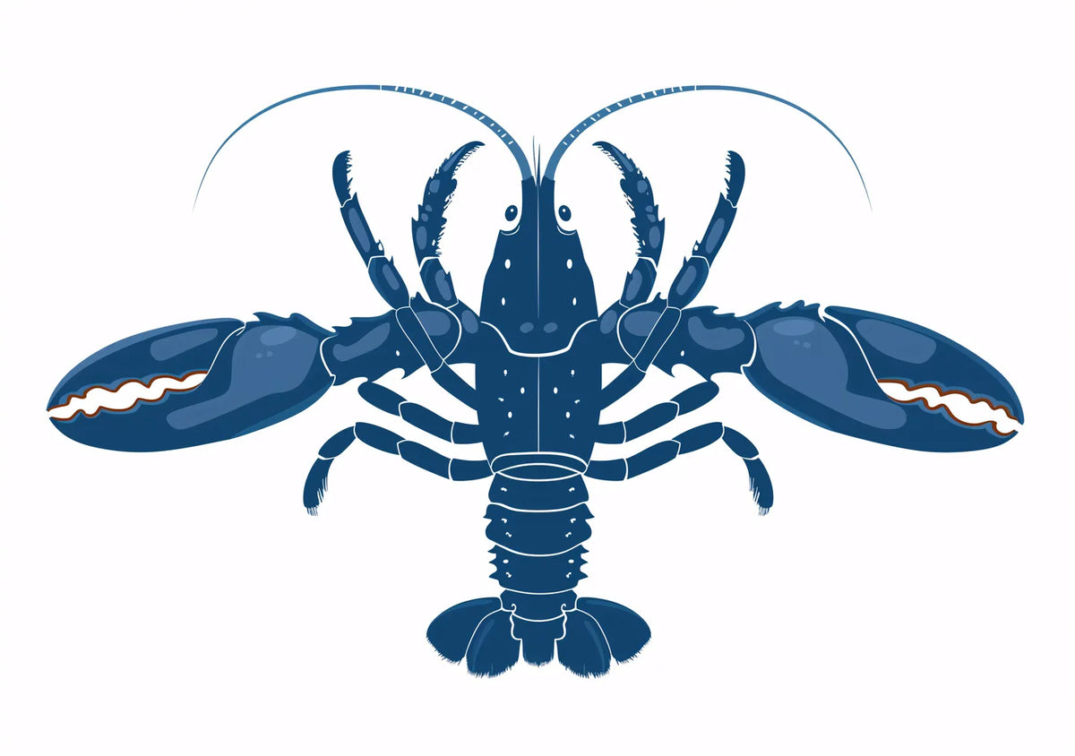 Animal No. 246