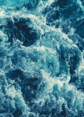 Beach No. 247