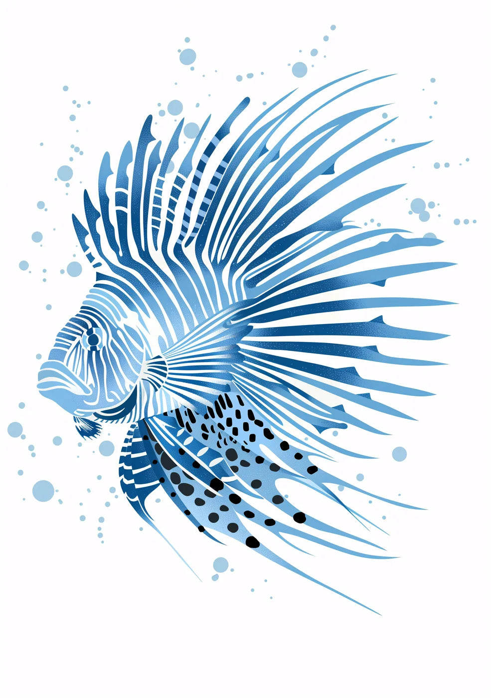 Animal No. 247