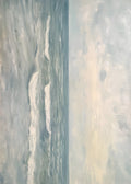 Beach No. 248