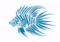 Animal No. 248