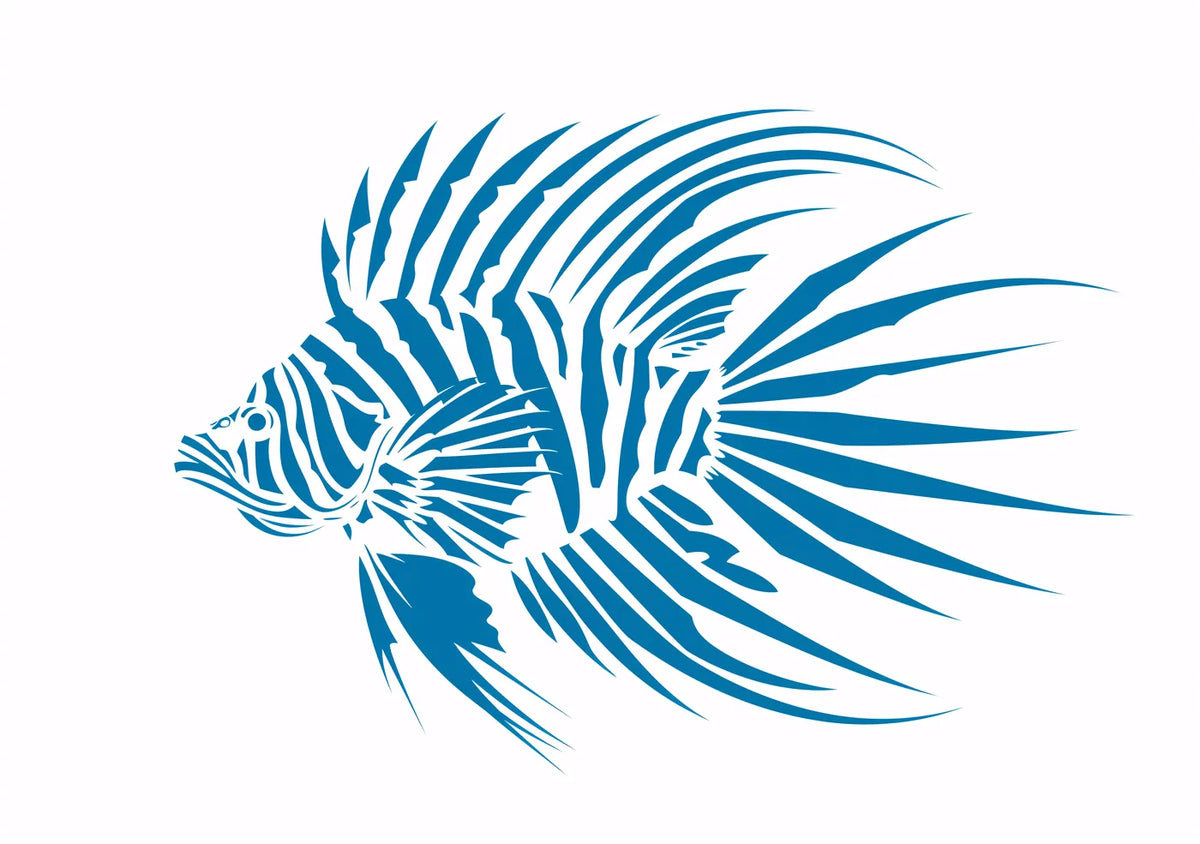 Animal No. 248