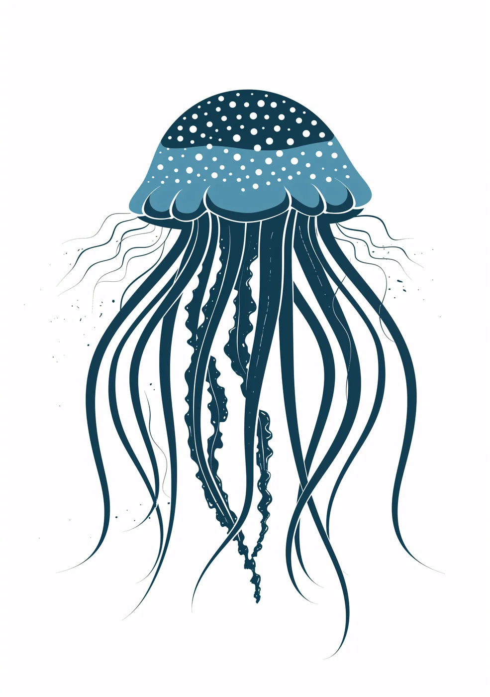 Animal No. 249