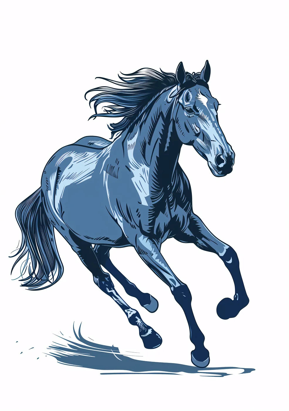 Animal No. 250