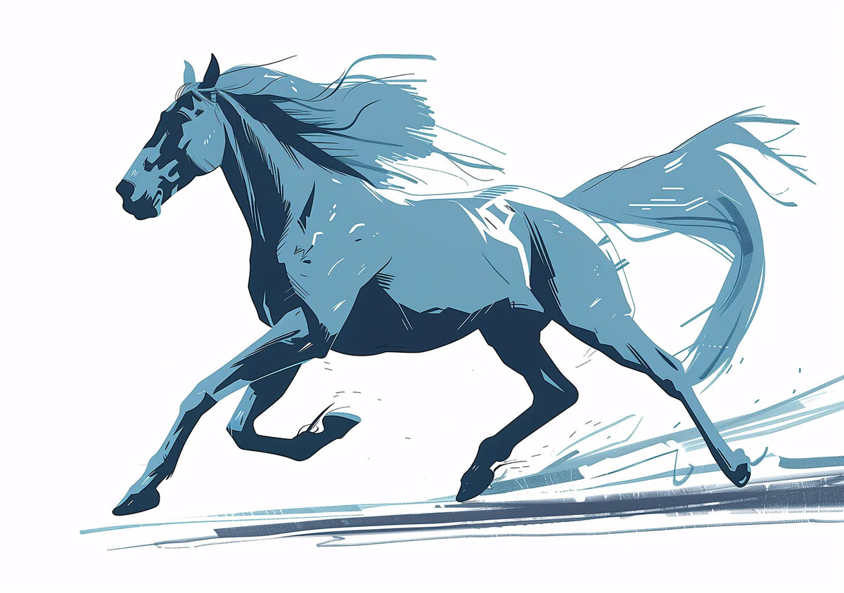 Animal No. 251