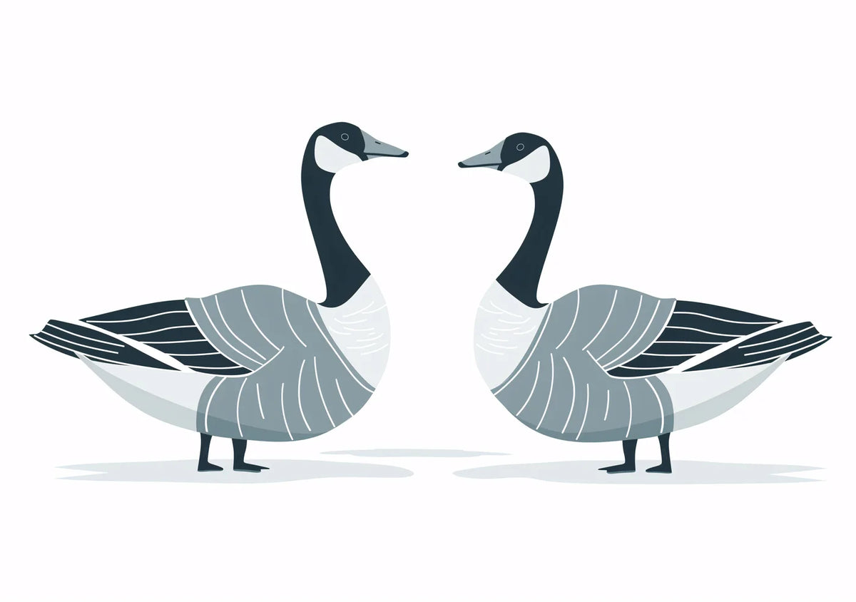 Animal No. 252