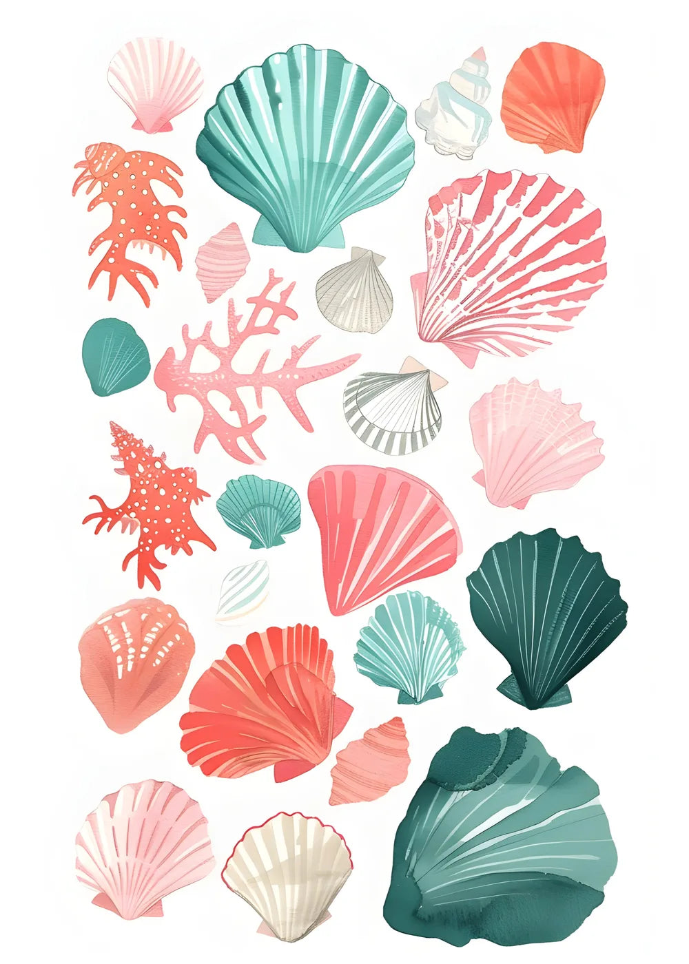 Beach No. 253