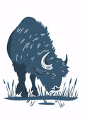 Animal No. 253