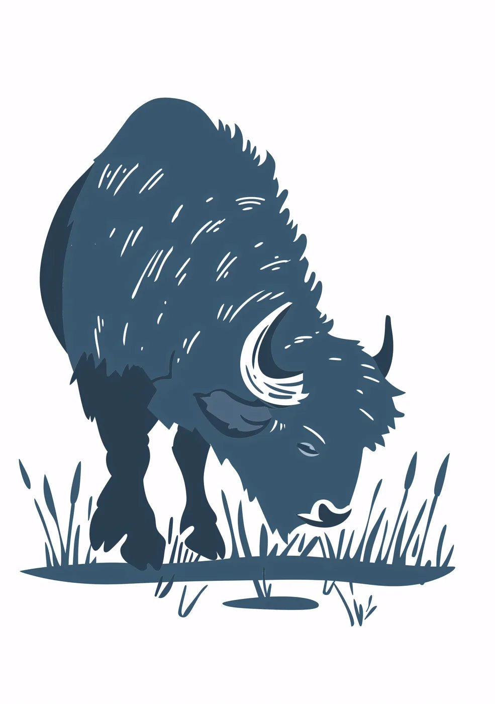 Animal No. 253