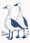 Animal No. 254