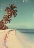 Beach No. 255