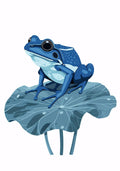 Animal No. 255