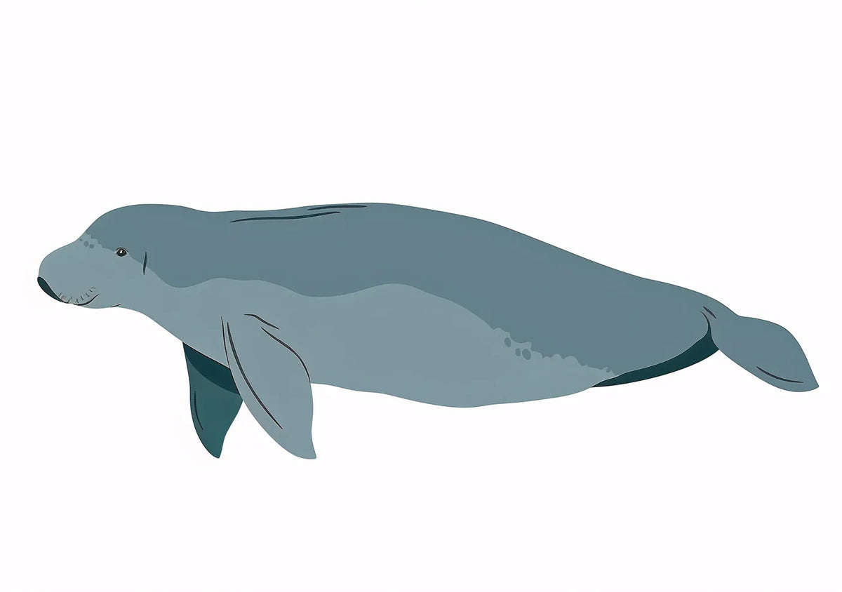 Animal No. 257