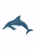 Animal No. 258