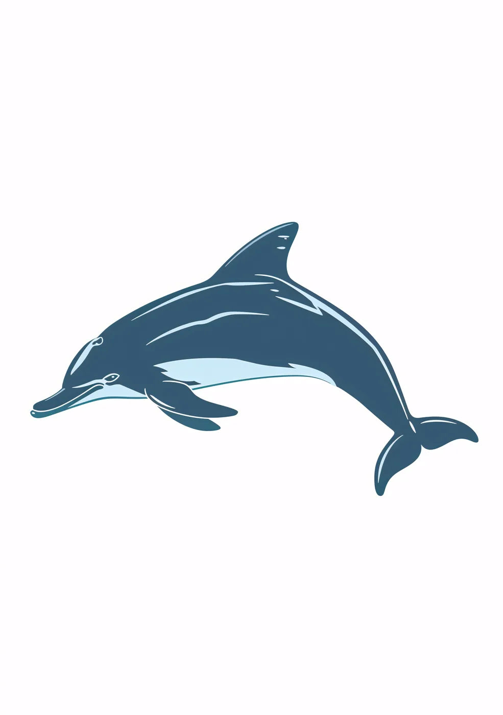 Animal No. 258