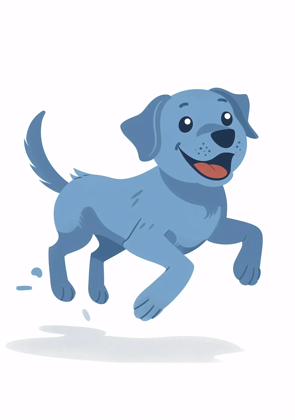 Animal No. 259