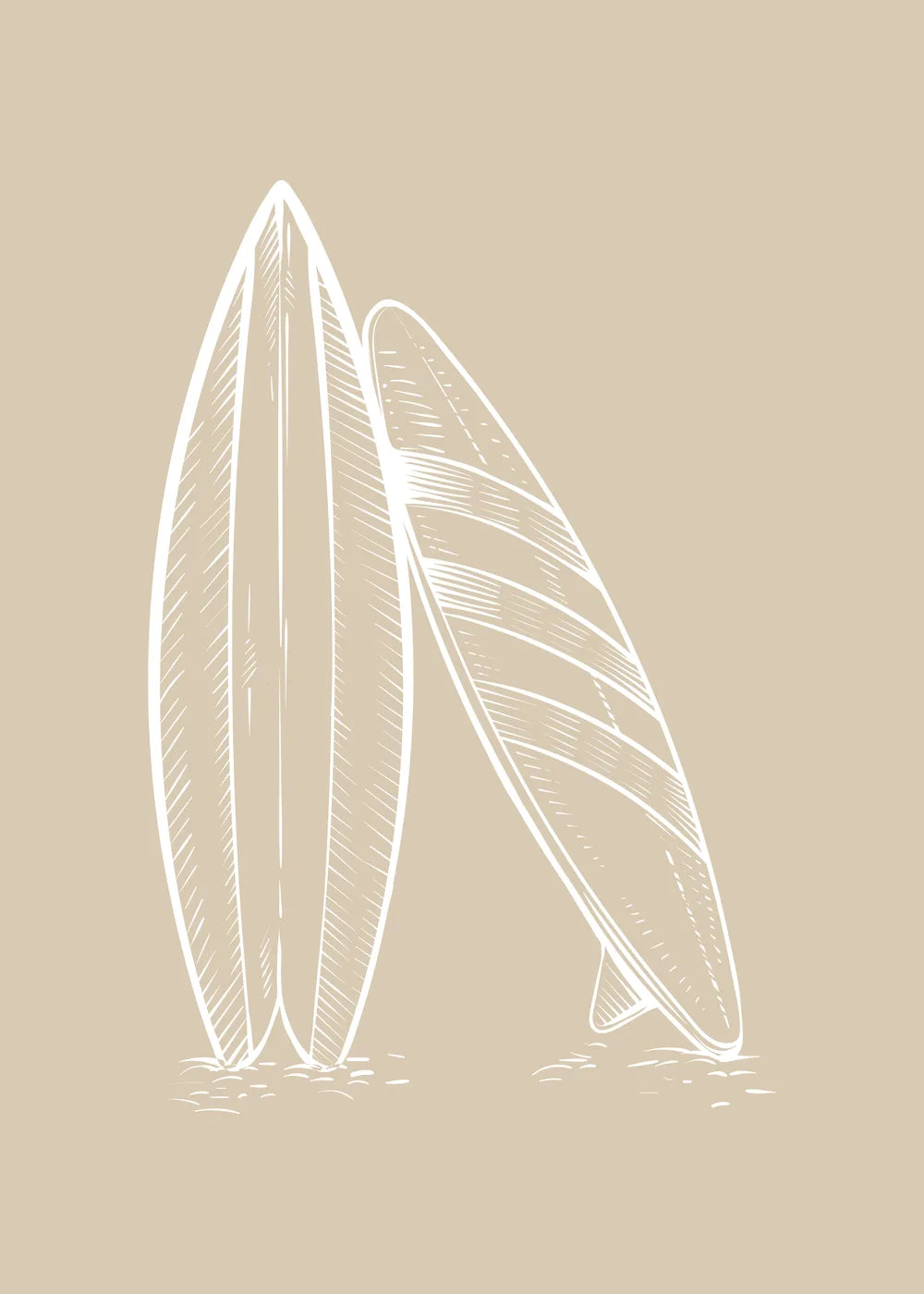 Beach No. 261