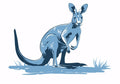 Animal No. 261