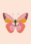Animal No. 262