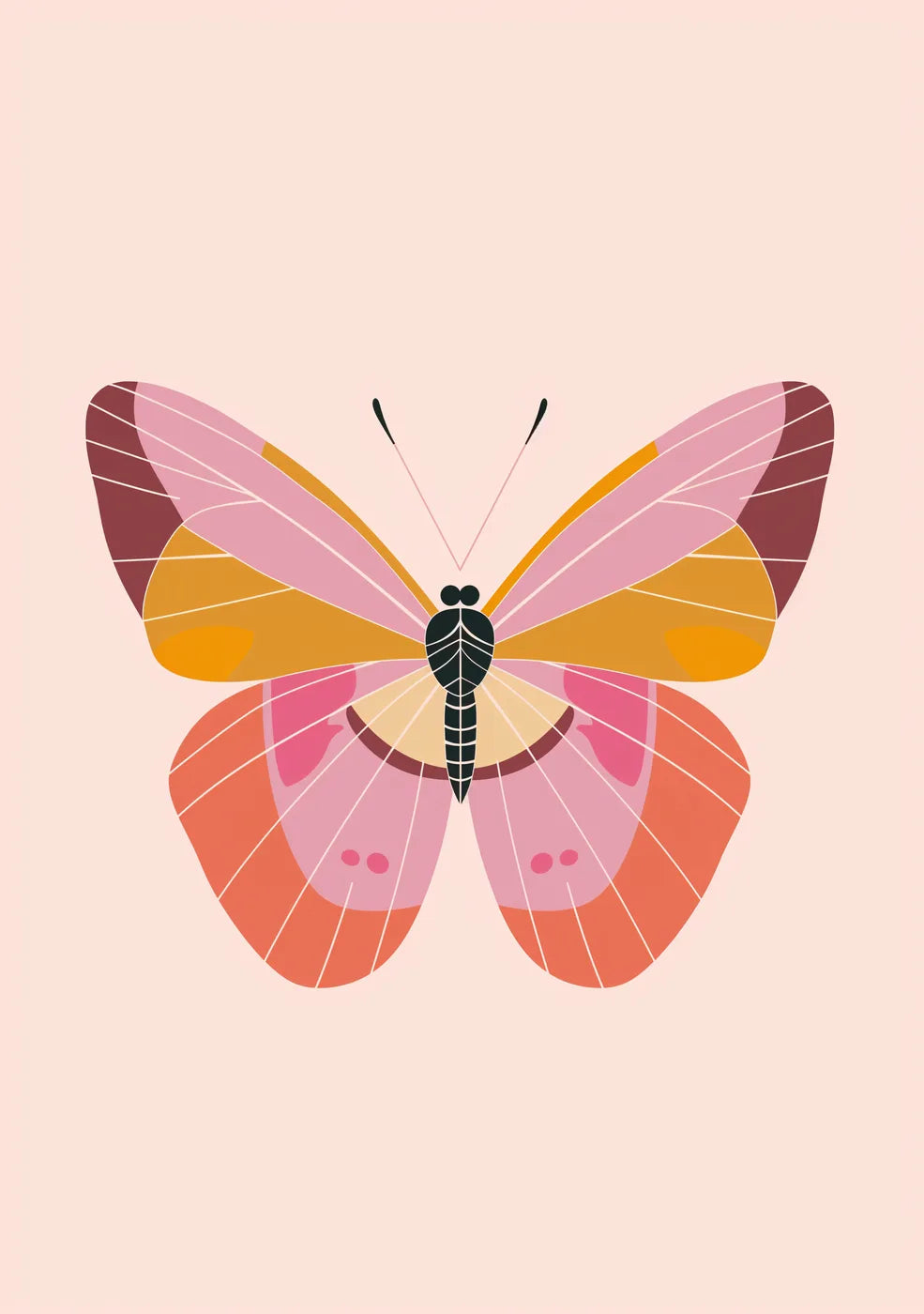 Animal No. 262
