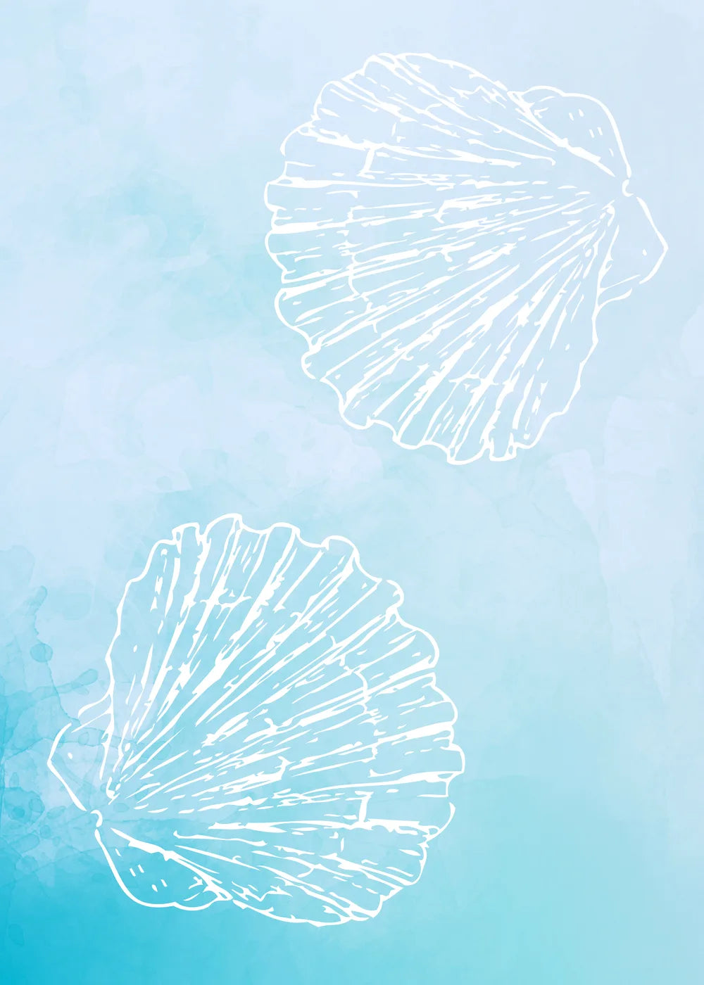 Beach No. 264