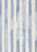 Beach No. 265