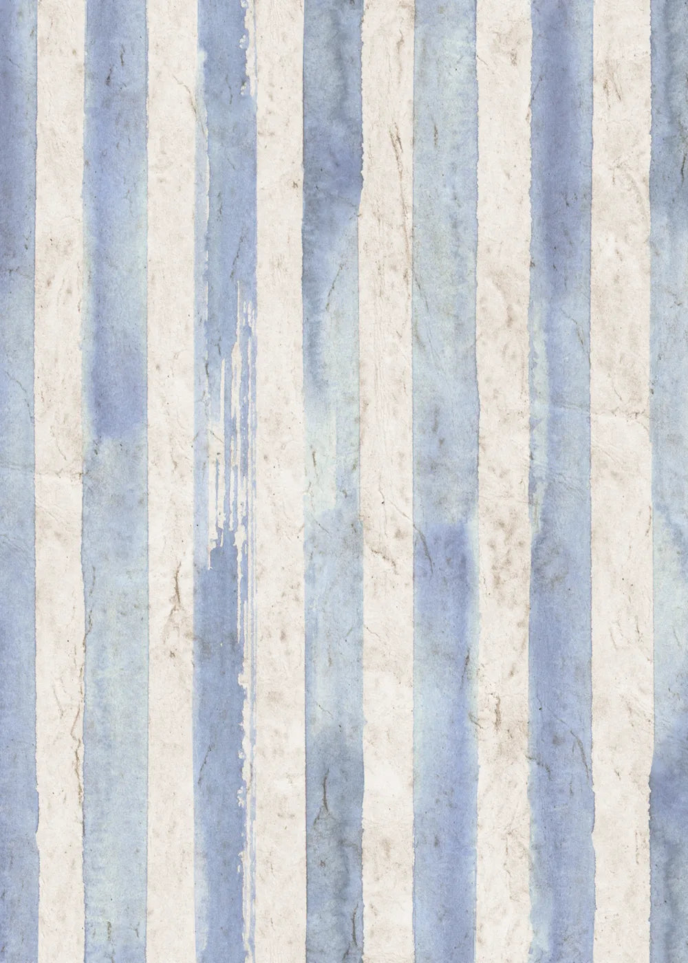 Beach No. 265