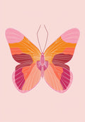 Animal No. 265