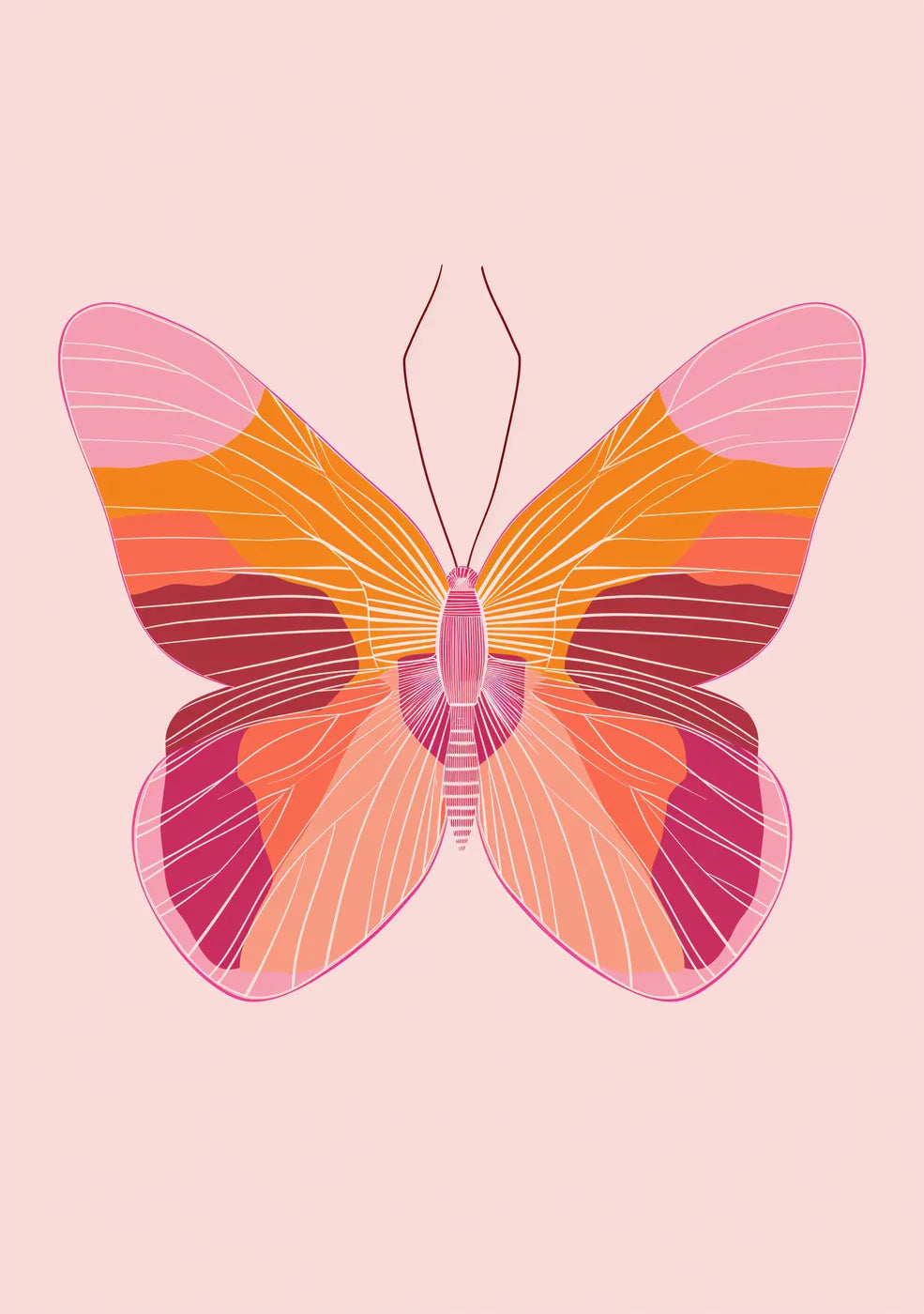 Animal No. 265