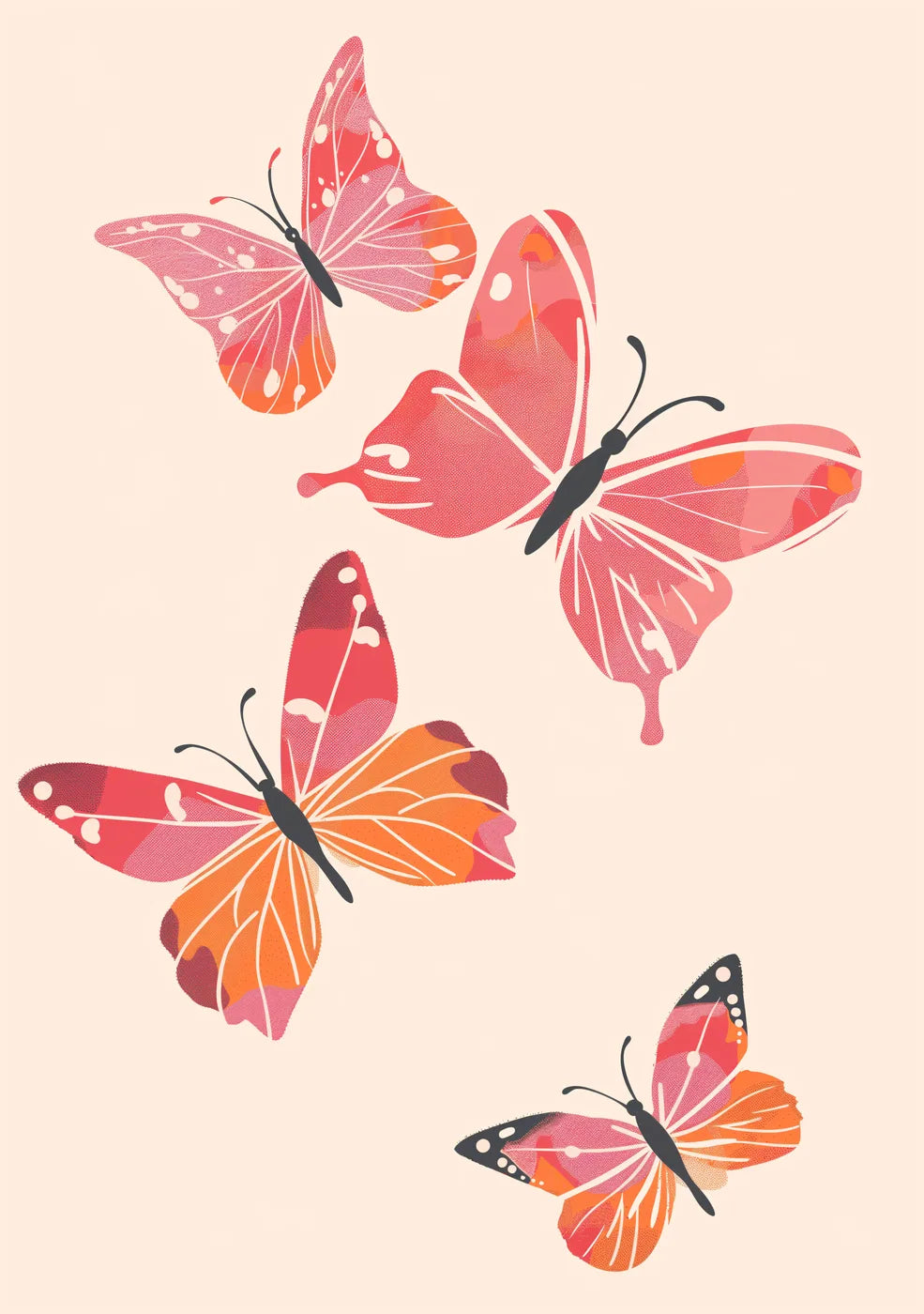 Animal No. 266