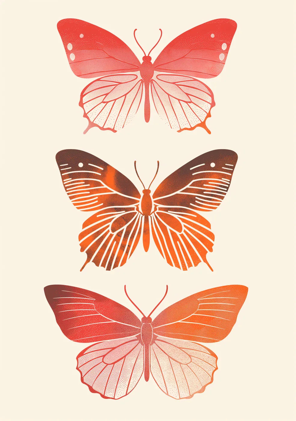 Animal No. 267
