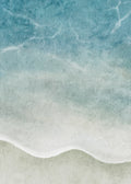 Beach No. 268
