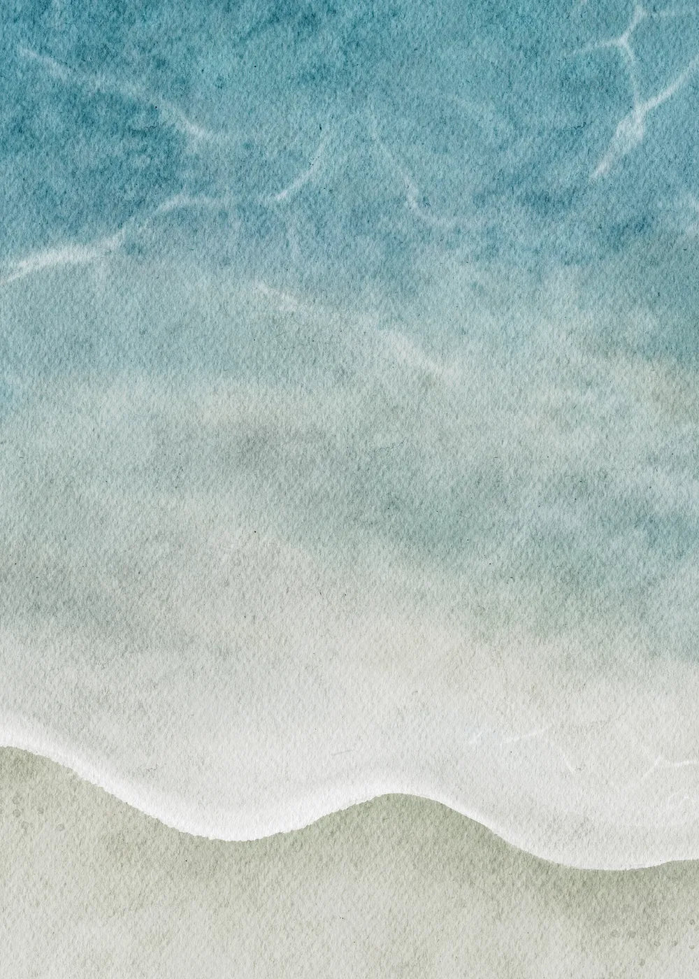 Beach No. 268