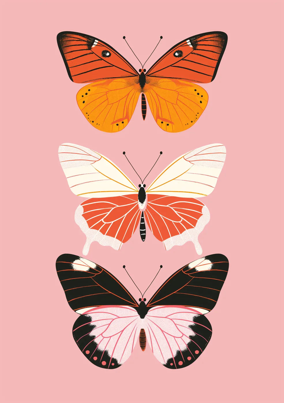 Animal No. 268