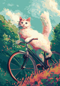 Animal No. 269